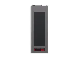 Lenovo ThinkStation P5 Gen 2 30KB - miniature 3