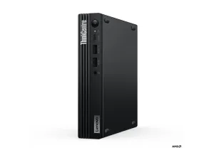 Lenovo ThinkCentre M75q Gen 5 12RQ - miniature 3