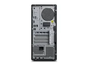 Lenovo ThinkStation P2 Tower Gen 2 30JQ - miniature 4