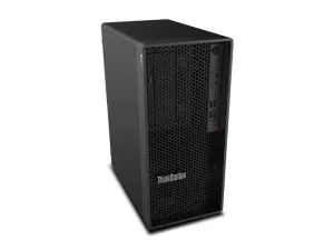 Lenovo ThinkStation P2 Tower Gen 2 30JQ - miniature 5