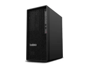 Lenovo ThinkStation P2 Tower Gen 2 30JQ - miniature 3