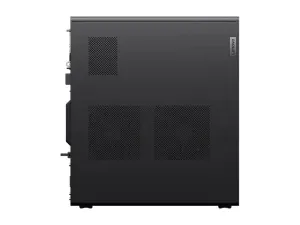 Lenovo ThinkStation P3 Gen 2 30HT - miniature 5