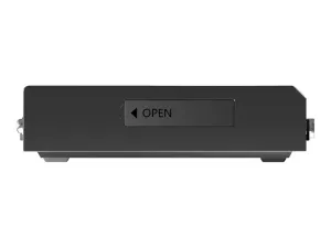 Lenovo ThinkEdge SE10 12NH - miniature 5