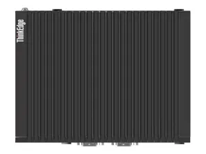 Lenovo ThinkEdge SE10 12NH - miniature 4