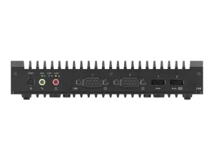 Lenovo ThinkEdge SE10 12NH - miniature 1