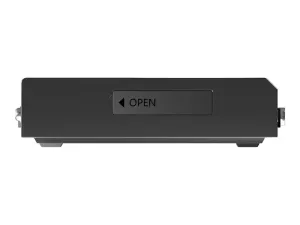 Lenovo ThinkEdge SE10 12NH - miniature 2