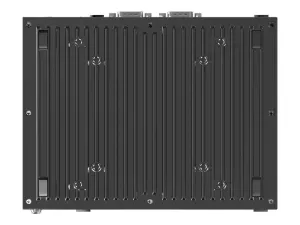 Lenovo ThinkEdge SE10 12NH - miniature 3