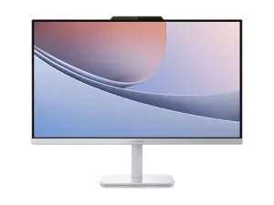 Lenovo A100 F0JN - miniature 2