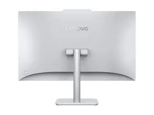 Lenovo A100 F0JN - miniature 4