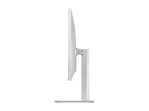Lenovo A100 F0JN - miniature 5