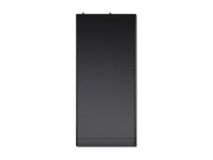 Lenovo ThinkStation P4 30KN - miniature 3