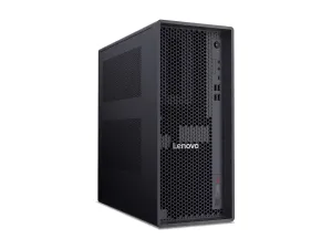 Lenovo ThinkStation P4 30KN - miniature 5