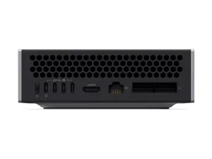 Lenovo ThinkStation PGX 30KL - miniature 4