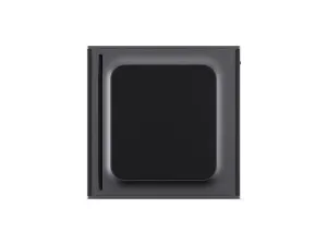 Lenovo ThinkStation PGX 30KL - miniature 2