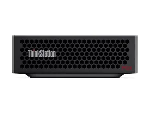 Lenovo ThinkStation PGX 30KL - miniature 1