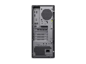 Lenovo ThinkStation P4 30KN - miniature 4