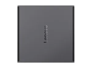 Lenovo ThinkStation PGX 30KL - miniature 3