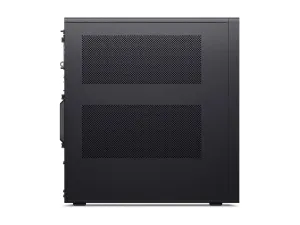 Lenovo ThinkStation P4 30KN - miniature 2