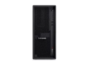Lenovo ThinkStation P4 30KN - miniature 1