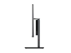 Lenovo ThinkCentre neo 50a 24 Gen 5 12SC - miniature 3