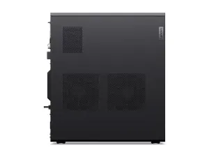 Lenovo ThinkStation P3 Gen 2 30HT - miniature 2