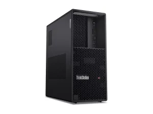Lenovo ThinkStation P3 Gen 2 30HT - miniature 5