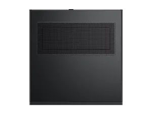 Lenovo V100q 13GE - miniature 3