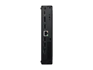Lenovo V100q 13GE - miniature 4