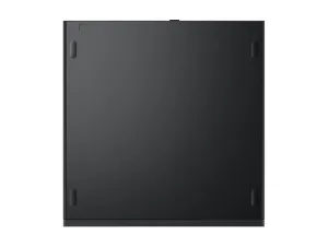 Lenovo V100q 13GE - miniature 2