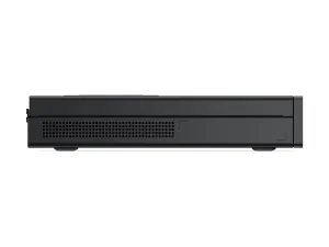 Lenovo V100q 13GE - miniature 5