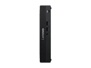 Lenovo V100q 13GE - miniature 1