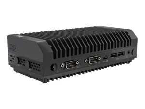 Lenovo ThinkEdge SE30 11NA - miniature 5