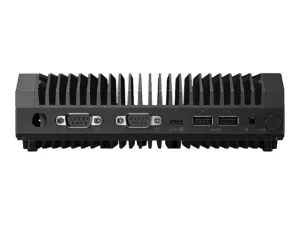 Lenovo ThinkEdge SE30 11NA - miniature 3
