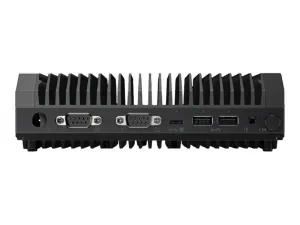 Lenovo ThinkEdge SE30 11NA - miniature 1