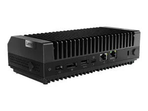 Lenovo ThinkEdge SE30 11NA - miniature 4