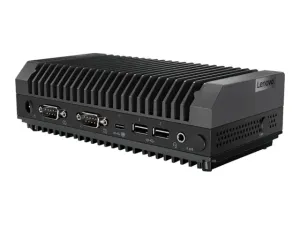 Lenovo ThinkEdge SE30 11NA - miniature 2
