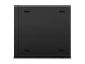 Lenovo ThinkStation P3 Ultra Gen 2 30J5 - miniature 2