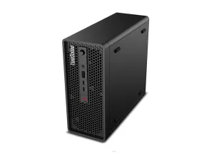 Lenovo ThinkStation P3 Ultra Gen 2 30J5 - miniature 5