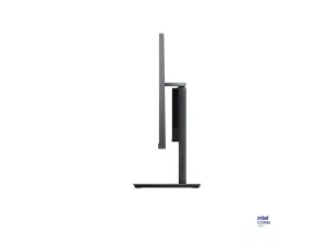 Lenovo IdeaCentre AIO 24ILL11 F0JY - miniature 5