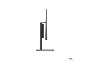 Lenovo IdeaCentre AIO 24ILL11 F0JY - miniature 4
