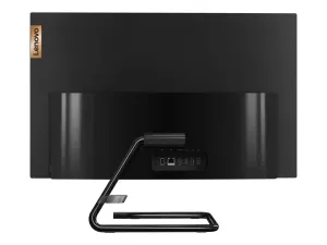 Lenovo IdeaCentre AIO 3 27IMB05 F0EY - miniature 2