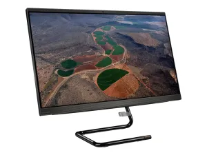 Lenovo IdeaCentre AIO 3 27IMB05 F0EY - miniature 5