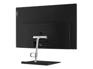 Lenovo V540-24IWL AIO 10YS - miniature 4