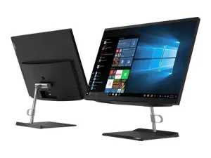 Lenovo V540-24IWL AIO 10YS - miniature 3