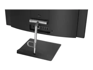 Lenovo V540-24IWL AIO 10YS - miniature 2