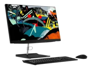 Lenovo V540-24IWL AIO 10YS - miniature 5