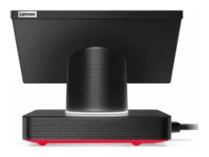 Lenovo ThinkSmart Hub 11H1 - miniature 5