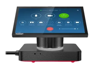 Lenovo ThinkSmart Hub 11H1 - miniature 3