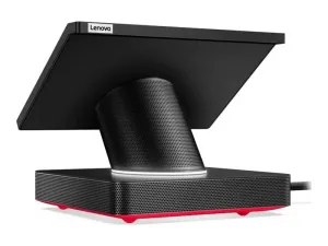 Lenovo ThinkSmart Hub 11H1 - miniature 5