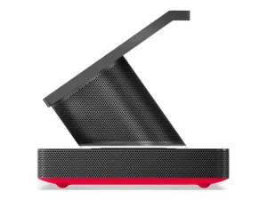 Lenovo ThinkSmart Hub 11H1 - miniature 4